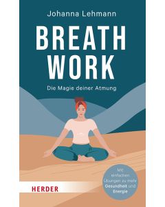 Breathwork