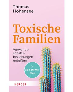 Toxische Familien