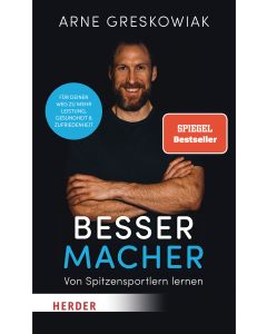 Bessermacher