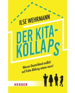Der Kita-Kollaps