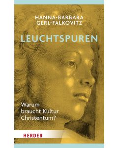 Leuchtspuren