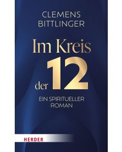 Im Kreis der 12