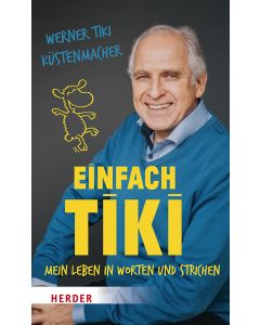 Einfach Tiki