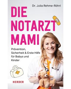 Die Notarztmami