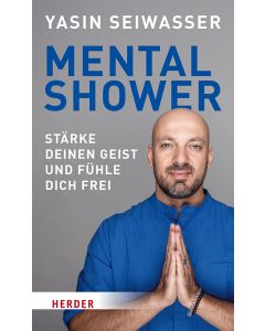 Mental Shower