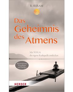 Das Geheimnis des Atmens