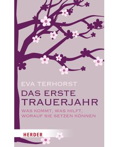 Das erste Trauerjahr
