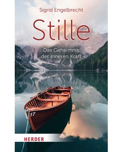 Stille