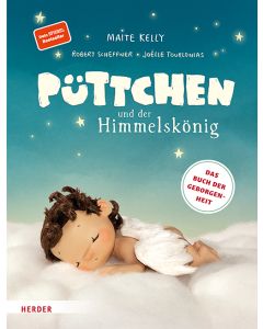 Püttchen und der Himmelskönig