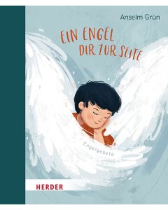 Ein Engel dir zur Seite