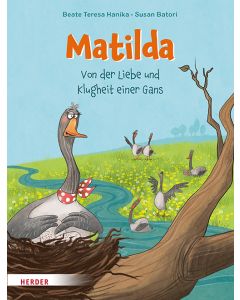 Matilda