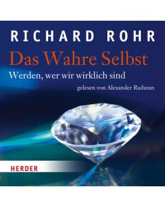 Das Wahre Selbst