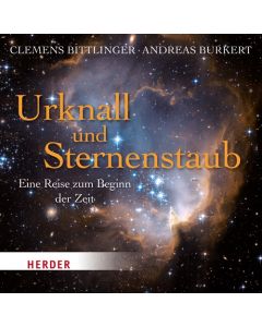 Urknall und Sternenstaub