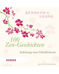 100 Zen-Geschichten
