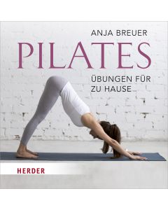 Pilates