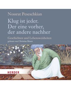 Klug ist jeder. Der eine vorher, der andere nachher