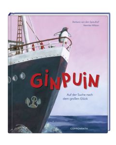 Ginpuin