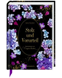 Stolz und Vorurteil