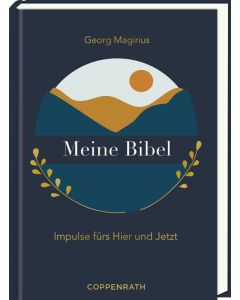 Meine Bibel