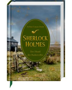 Sherlock Holmes Bd. 4