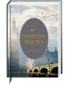 Sherlock Holmes Bd. 5