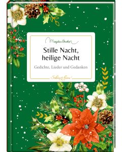 Stille Nacht, heilige Nacht