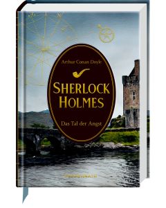 Sherlock Holmes Bd. 6