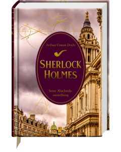 Sherlock Holmes Bd. 7