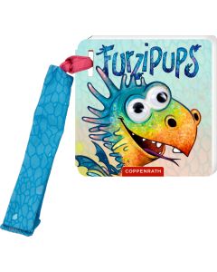 Furzipups (Buggybuch)