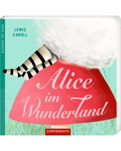 Alice im Wunderland