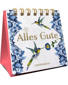 Alles Gute