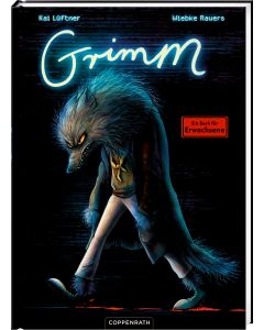 Grimm