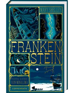 Frankenstein