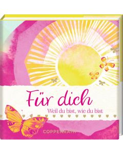 Für dich