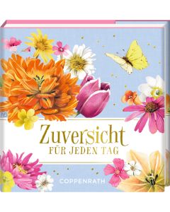 Zuversicht