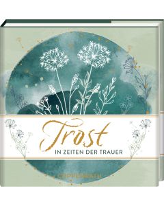 Trost