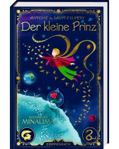 Der kleine Prinz