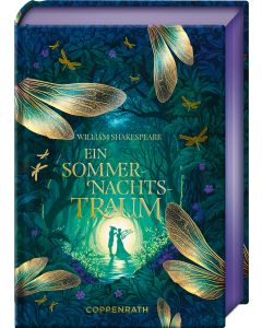 Ein Sommernachtstraum