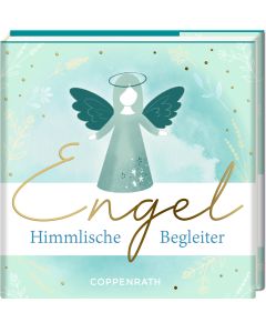 Engel