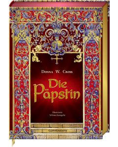 Die Päpstin