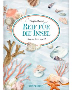 Reif für die Insel
