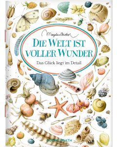 Die Welt ist voller Wunder