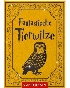 Muggel-Witze
