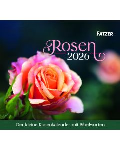 Rosen 2026