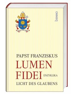 Lumen Fidei