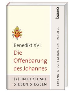 Die Offenbarung des Johannes