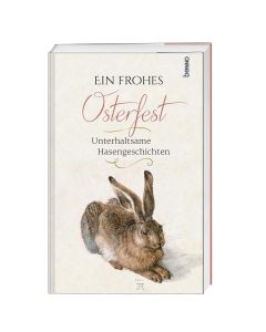 Ein frohes Osterfest