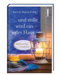 … und stille wird ein jedes Haus