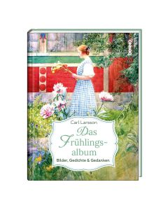 Das Frühlingsalbum