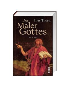 Der Maler Gottes